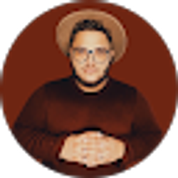Profile photo of Paul Bill Jr.
