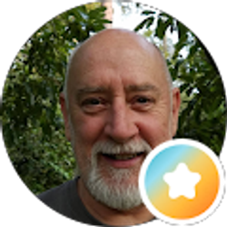 Profile photo of Jerry Duke