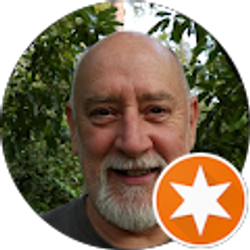 Profile photo of Jerry Duke