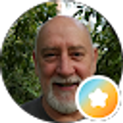 Profile photo of Jerry Duke