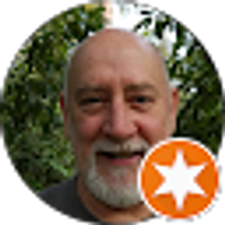 Profile photo of Jerry Duke