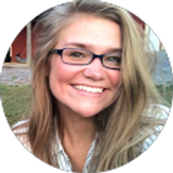 Profile photo of Ansley Phelps