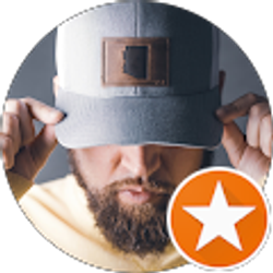 Profile photo of Greg Conn