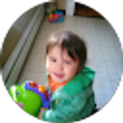 Profile photo of Shellee Root