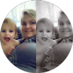 Profile photo of Krisa Carter