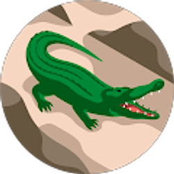 Profile photo of Josh Leleux