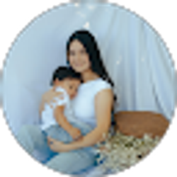 Profile photo of Julissa Reyes