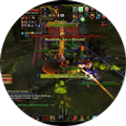 Profile photo of Brimlina123