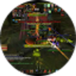 Profile photo of Brimlina123