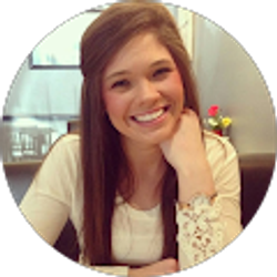 Profile photo of Taylor Brooks