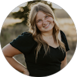 Profile photo of maretta plough