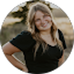 Profile photo of maretta plough