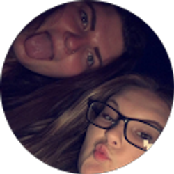 Profile photo of Lauren Duncan