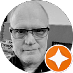 Profile photo of John Huston