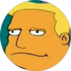 Profile photo of Mj6977