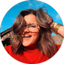 Profile photo of Kerrigan Kaiser