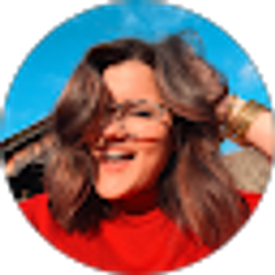 Profile photo of Kerrigan Kaiser