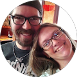 Profile photo of Amanda Schwan