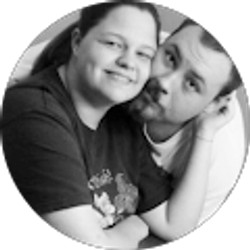 Profile photo of Kayla Gainey