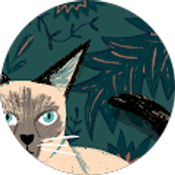 Profile photo of Kristin R