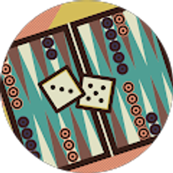 Profile photo of Laura Castro