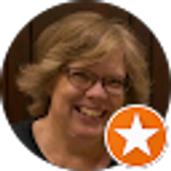 Profile photo of Lisa Crawford