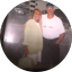 Profile photo of Tanya Bemiller