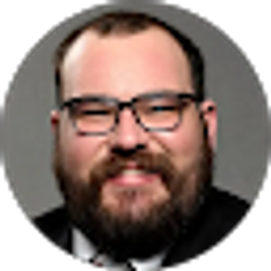 Profile photo of Jayson Jeffers