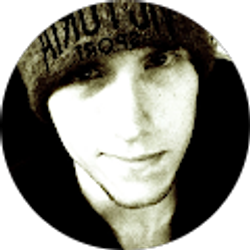 Profile photo of Dan