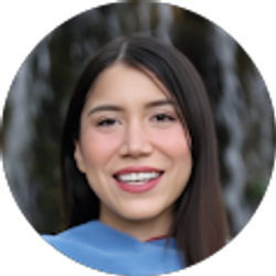 Profile photo of karla Juarez