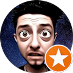 Profile photo of chris marroquin