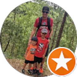 Profile photo of ben dolphin