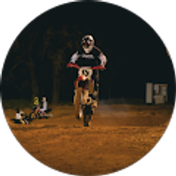 Profile photo of Michael Wright