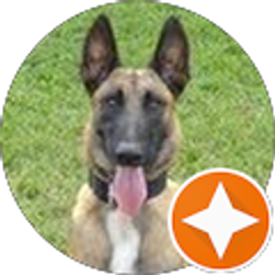 Profile photo of Emilio Garcia