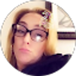 Profile photo of P Odom