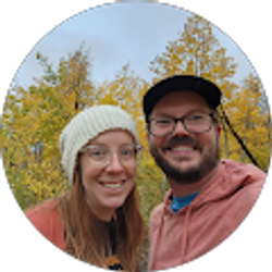 Profile photo of Kyley Jensen