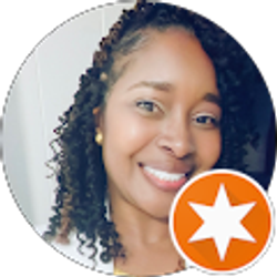 Profile photo of Tonya Edge