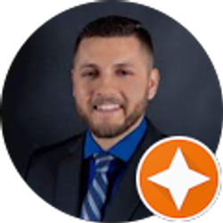 Profile photo of Nathaniel B