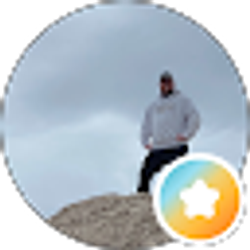 Profile photo of Nic Craig