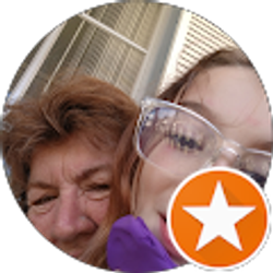 Profile photo of Denise Rouley