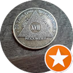 Profile photo of Michael Mulligan