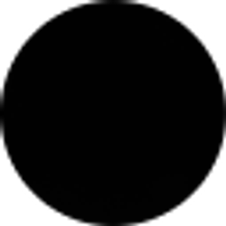 Profile photo of M