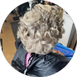 Profile photo of Angela Lewis