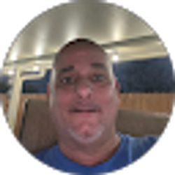 Profile photo of David Montgomery