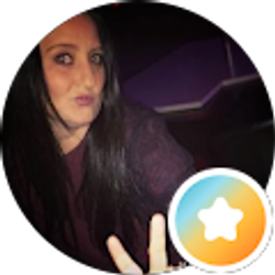 Profile photo of Lisa Maserati