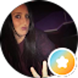 Profile photo of Lisa Maserati