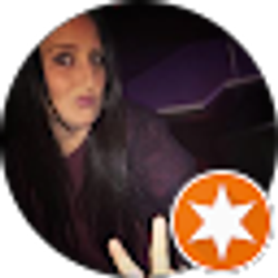 Profile photo of Lisa Maserati