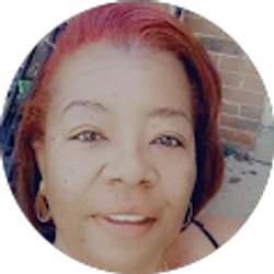 Profile photo of cynthia siddle