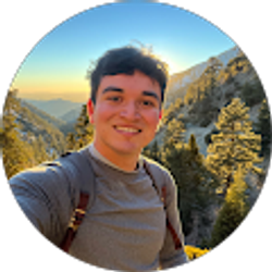 Profile photo of Oscar Amaya