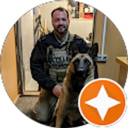 Profile photo of Brian Rozas